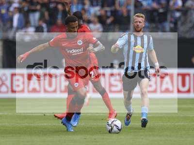 Bild-ID: 1009704