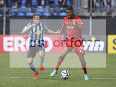 Bild-ID: 1009763
