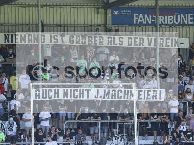 Bild-ID: 1009879