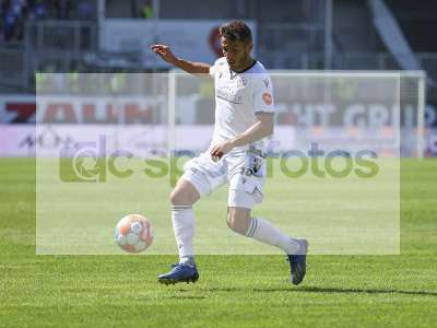 Bild-ID: 1009913