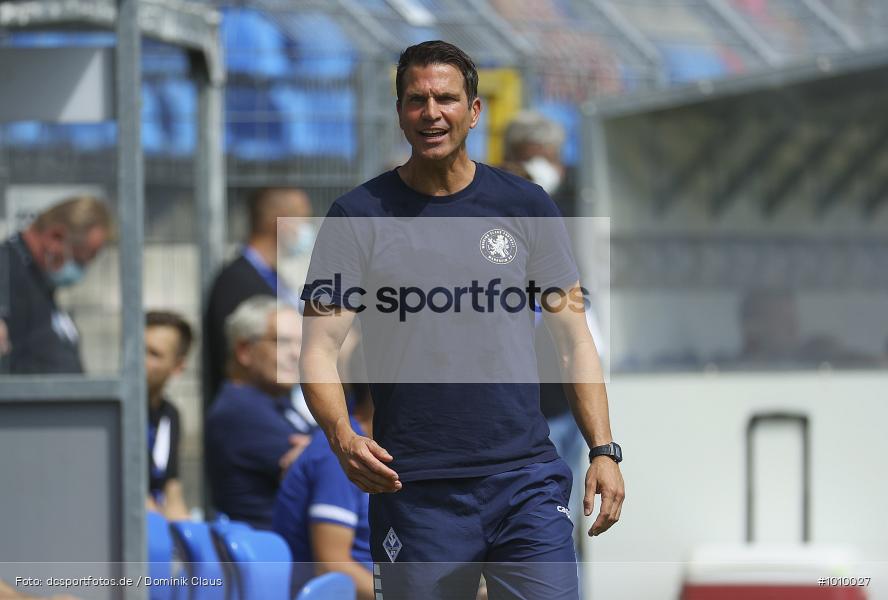 FC Würzburger Kickers, SV Waldhof Mannheim, 3. Liga, Voetball, Sport, Le Football, Germany, Futbol, Fotball, Fussball, Deutschland, DFL, DFB, Calcio, 2021/22, Saison 2021/2021 - Bild-ID: 1010027 FC Würzburger Kickers, SV Waldhof Mannheim, 3. Liga, Voetball, Sport, Le Football, Germany, Futbol, Fotball, Fussball, Deutschland, DFL, DFB, Calcio, 2021/22, Saison 2021/2021 - Bild-ID: 1010027