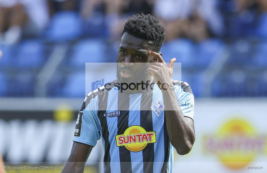 FC Würzburger Kickers, SV Waldhof Mannheim, 3. Liga, Voetball, Sport, Le Football, Germany, Futbol, Fotball, Fussball, Deutschland, DFL, DFB, Calcio, 2021/22, Saison 2021/2021 - Bild-ID: 1010029 FC Würzburger Kickers, SV Waldhof Mannheim, 3. Liga, Voetball, Sport, Le Football, Germany, Futbol, Fotball, Fussball, Deutschland, DFL, DFB, Calcio, 2021/22, Saison 2021/2021 - Bild-ID: 1010029