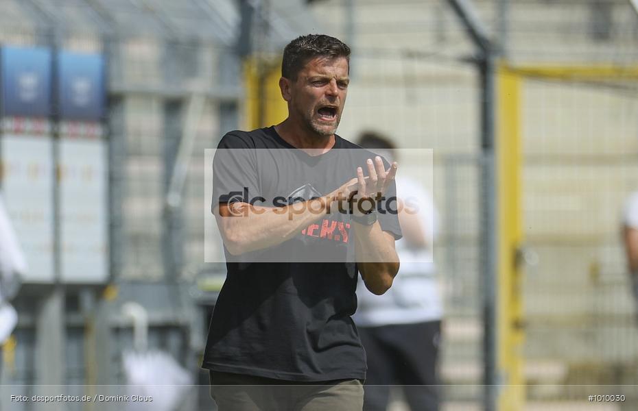 FC Würzburger Kickers, SV Waldhof Mannheim, 3. Liga, Voetball, Sport, Le Football, Germany, Futbol, Fotball, Fussball, Deutschland, DFL, DFB, Calcio, 2021/22, Saison 2021/2021 - Bild-ID: 1010030 FC Würzburger Kickers, SV Waldhof Mannheim, 3. Liga, Voetball, Sport, Le Football, Germany, Futbol, Fotball, Fussball, Deutschland, DFL, DFB, Calcio, 2021/22, Saison 2021/2021 - Bild-ID: 1010030