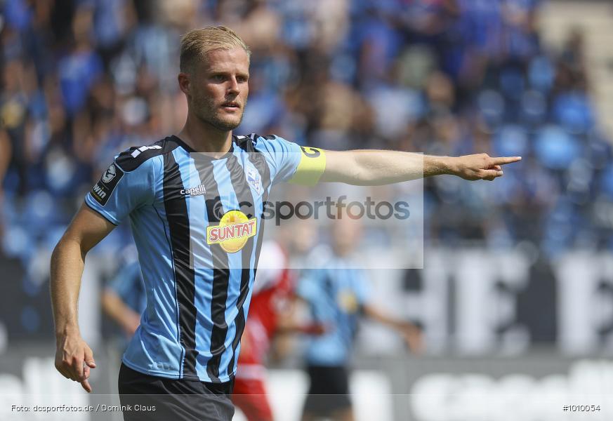 FC Würzburger Kickers, SV Waldhof Mannheim, 3. Liga, Voetball, Sport, Le Football, Germany, Futbol, Fotball, Fussball, Deutschland, DFL, DFB, Calcio, 2021/22, Saison 2021/2021 - Bild-ID: 1010054 FC Würzburger Kickers, SV Waldhof Mannheim, 3. Liga, Voetball, Sport, Le Football, Germany, Futbol, Fotball, Fussball, Deutschland, DFL, DFB, Calcio, 2021/22, Saison 2021/2021 - Bild-ID: 1010054