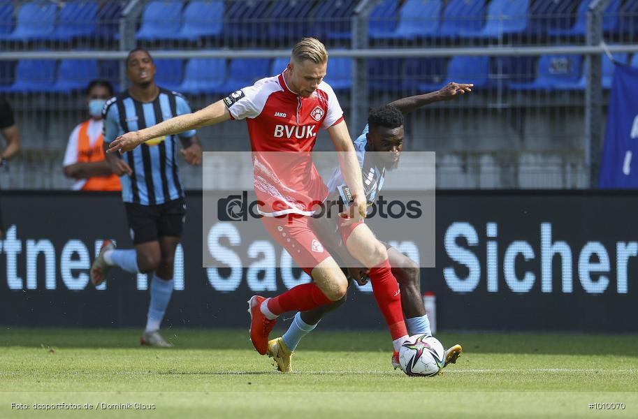 FC Würzburger Kickers, SV Waldhof Mannheim, 3. Liga, Voetball, Sport, Le Football, Germany, Futbol, Fotball, Fussball, Deutschland, DFL, DFB, Calcio, 2021/22, Saison 2021/2021 - Bild-ID: 1010070 FC Würzburger Kickers, SV Waldhof Mannheim, 3. Liga, Voetball, Sport, Le Football, Germany, Futbol, Fotball, Fussball, Deutschland, DFL, DFB, Calcio, 2021/22, Saison 2021/2021 - Bild-ID: 1010070