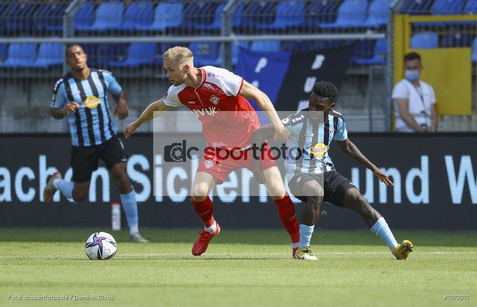 FC Würzburger Kickers, SV Waldhof Mannheim, 3. Liga, Voetball, Sport, Le Football, Germany, Futbol, Fotball, Fussball, Deutschland, DFL, DFB, Calcio, 2021/22, Saison 2021/2021 - Bild-ID: 1010071 FC Würzburger Kickers, SV Waldhof Mannheim, 3. Liga, Voetball, Sport, Le Football, Germany, Futbol, Fotball, Fussball, Deutschland, DFL, DFB, Calcio, 2021/22, Saison 2021/2021 - Bild-ID: 1010071