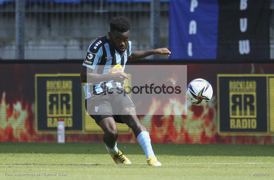 FC Würzburger Kickers, SV Waldhof Mannheim, 3. Liga, Voetball, Sport, Le Football, Germany, Futbol, Fotball, Fussball, Deutschland, DFL, DFB, Calcio, 2021/22, Saison 2021/2021 - Bild-ID: 1010072 FC Würzburger Kickers, SV Waldhof Mannheim, 3. Liga, Voetball, Sport, Le Football, Germany, Futbol, Fotball, Fussball, Deutschland, DFL, DFB, Calcio, 2021/22, Saison 2021/2021 - Bild-ID: 1010072