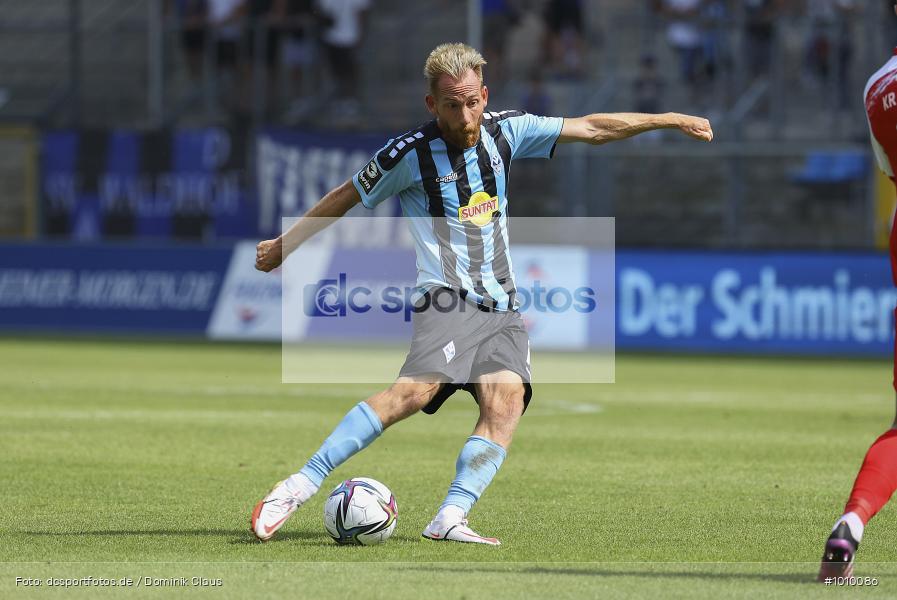 FC Würzburger Kickers, SV Waldhof Mannheim, 3. Liga, Voetball, Sport, Le Football, Germany, Futbol, Fotball, Fussball, Deutschland, DFL, DFB, Calcio, 2021/22, Saison 2021/2021 - Bild-ID: 1010086 FC Würzburger Kickers, SV Waldhof Mannheim, 3. Liga, Voetball, Sport, Le Football, Germany, Futbol, Fotball, Fussball, Deutschland, DFL, DFB, Calcio, 2021/22, Saison 2021/2021 - Bild-ID: 1010086