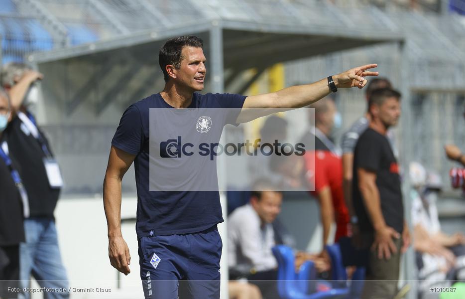FC Würzburger Kickers, SV Waldhof Mannheim, 3. Liga, Voetball, Sport, Le Football, Germany, Futbol, Fotball, Fussball, Deutschland, DFL, DFB, Calcio, 2021/22, Saison 2021/2021 - Bild-ID: 1010087 FC Würzburger Kickers, SV Waldhof Mannheim, 3. Liga, Voetball, Sport, Le Football, Germany, Futbol, Fotball, Fussball, Deutschland, DFL, DFB, Calcio, 2021/22, Saison 2021/2021 - Bild-ID: 1010087