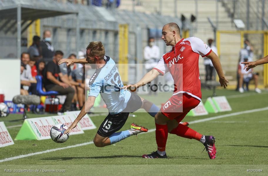 FC Würzburger Kickers, SV Waldhof Mannheim, 3. Liga, Voetball, Sport, Le Football, Germany, Futbol, Fotball, Fussball, Deutschland, DFL, DFB, Calcio, 2021/22, Saison 2021/2021 - Bild-ID: 1010089 FC Würzburger Kickers, SV Waldhof Mannheim, 3. Liga, Voetball, Sport, Le Football, Germany, Futbol, Fotball, Fussball, Deutschland, DFL, DFB, Calcio, 2021/22, Saison 2021/2021 - Bild-ID: 1010089