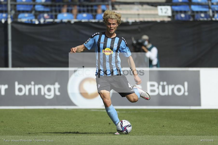 FC Würzburger Kickers, SV Waldhof Mannheim, 3. Liga, Voetball, Sport, Le Football, Germany, Futbol, Fotball, Fussball, Deutschland, DFL, DFB, Calcio, 2021/22, Saison 2021/2021 - Bild-ID: 1010098 FC Würzburger Kickers, SV Waldhof Mannheim, 3. Liga, Voetball, Sport, Le Football, Germany, Futbol, Fotball, Fussball, Deutschland, DFL, DFB, Calcio, 2021/22, Saison 2021/2021 - Bild-ID: 1010098