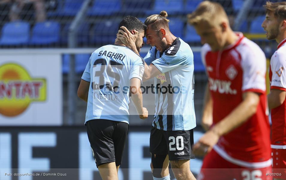 FC Würzburger Kickers, SV Waldhof Mannheim, 3. Liga, Voetball, Sport, Le Football, Germany, Futbol, Fotball, Fussball, Deutschland, DFL, DFB, Calcio, 2021/22, Saison 2021/2021 - Bild-ID: 1010106 FC Würzburger Kickers, SV Waldhof Mannheim, 3. Liga, Voetball, Sport, Le Football, Germany, Futbol, Fotball, Fussball, Deutschland, DFL, DFB, Calcio, 2021/22, Saison 2021/2021 - Bild-ID: 1010106