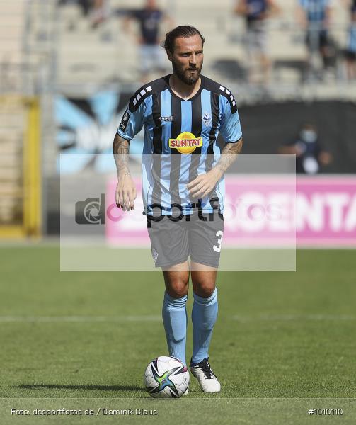 FC Würzburger Kickers, SV Waldhof Mannheim, 3. Liga, Voetball, Sport, Le Football, Germany, Futbol, Fotball, Fussball, Deutschland, DFL, DFB, Calcio, 2021/22, Saison 2021/2021 - Bild-ID: 1010110 FC Würzburger Kickers, SV Waldhof Mannheim, 3. Liga, Voetball, Sport, Le Football, Germany, Futbol, Fotball, Fussball, Deutschland, DFL, DFB, Calcio, 2021/22, Saison 2021/2021 - Bild-ID: 1010110