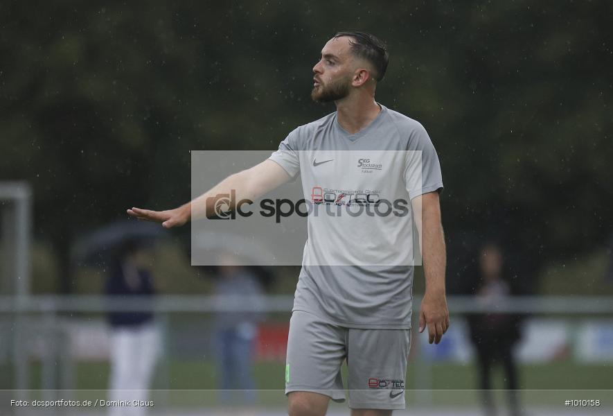 SG Trebur-Astheim, SKG Stockstadt, Kreisliga A, Voetball, Sport, Le Football, Germany, Futbol, Fotball, Fussball, Deutschland, DFL, DFB, Calcio, 2021/22, Saison 2021/2022 - Bild-ID: 1010158