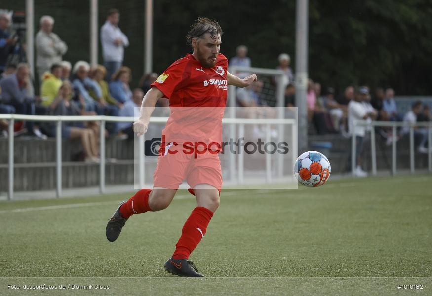 SC Viktoria Griesheim, Rot-Weiß Walldorf, Hessenliga, Voetball, Sport, Le Football, Germany, Futbol, Fotball, Fussball, Deutschland, DFL, DFB, Calcio, 2021/22, Saison 2021/2022 - Bild-ID: 1010182 SC Viktoria Griesheim, Rot-Weiß Walldorf, Hessenliga, Voetball, Sport, Le Football, Germany, Futbol, Fotball, Fussball, Deutschland, DFL, DFB, Calcio, 2021/22, Saison 2021/2022 - Bild-ID: 1010182