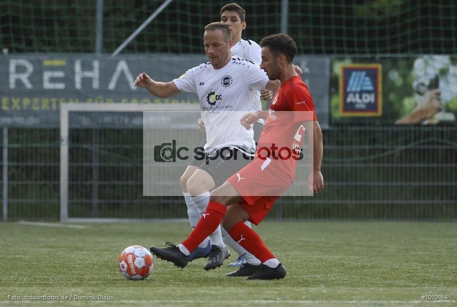 SC Viktoria Griesheim, Rot-Weiß Walldorf, Hessenliga, Voetball, Sport, Le Football, Germany, Futbol, Fotball, Fussball, Deutschland, DFL, DFB, Calcio, 2021/22, Saison 2021/2022 - Bild-ID: 1010184 SC Viktoria Griesheim, Rot-Weiß Walldorf, Hessenliga, Voetball, Sport, Le Football, Germany, Futbol, Fotball, Fussball, Deutschland, DFL, DFB, Calcio, 2021/22, Saison 2021/2022 - Bild-ID: 1010184