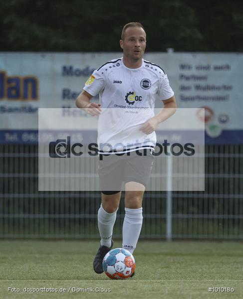 SC Viktoria Griesheim, Rot-Weiß Walldorf, Hessenliga, Voetball, Sport, Le Football, Germany, Futbol, Fotball, Fussball, Deutschland, DFL, DFB, Calcio, 2021/22, Saison 2021/2022 - Bild-ID: 1010186 SC Viktoria Griesheim, Rot-Weiß Walldorf, Hessenliga, Voetball, Sport, Le Football, Germany, Futbol, Fotball, Fussball, Deutschland, DFL, DFB, Calcio, 2021/22, Saison 2021/2022 - Bild-ID: 1010186
