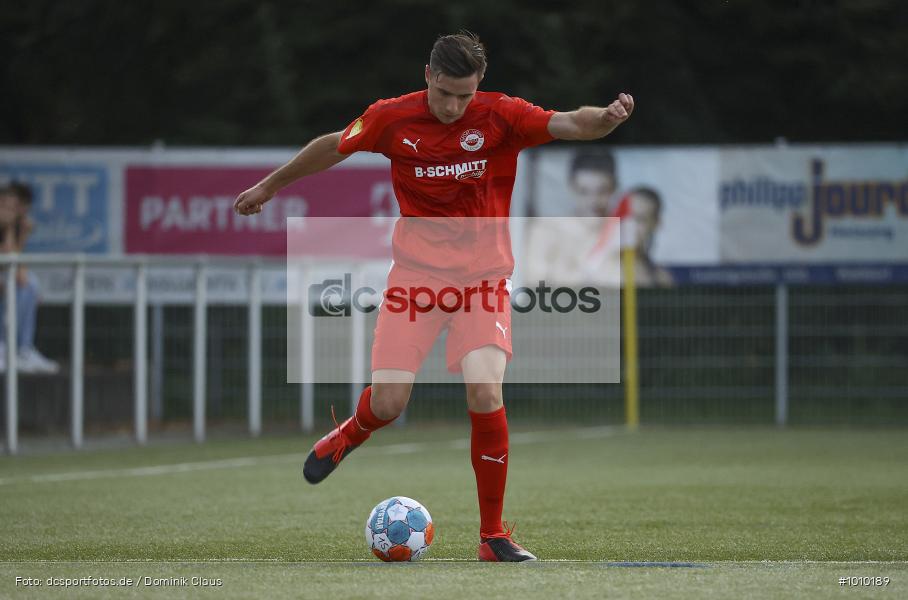 SC Viktoria Griesheim, Rot-Weiß Walldorf, Hessenliga, Voetball, Sport, Le Football, Germany, Futbol, Fotball, Fussball, Deutschland, DFL, DFB, Calcio, 2021/22, Saison 2021/2022 - Bild-ID: 1010189 SC Viktoria Griesheim, Rot-Weiß Walldorf, Hessenliga, Voetball, Sport, Le Football, Germany, Futbol, Fotball, Fussball, Deutschland, DFL, DFB, Calcio, 2021/22, Saison 2021/2022 - Bild-ID: 1010189