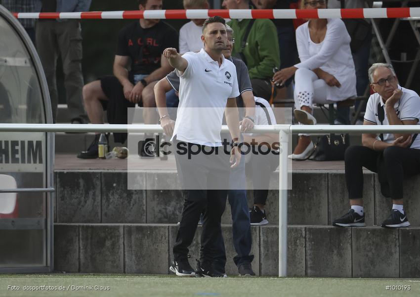 SC Viktoria Griesheim, Rot-Weiß Walldorf, Hessenliga, Voetball, Sport, Le Football, Germany, Futbol, Fotball, Fussball, Deutschland, DFL, DFB, Calcio, 2021/22, Saison 2021/2022 - Bild-ID: 1010193 SC Viktoria Griesheim, Rot-Weiß Walldorf, Hessenliga, Voetball, Sport, Le Football, Germany, Futbol, Fotball, Fussball, Deutschland, DFL, DFB, Calcio, 2021/22, Saison 2021/2022 - Bild-ID: 1010193