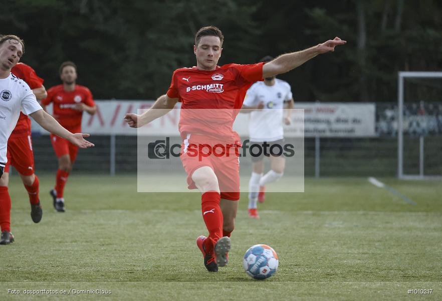SC Viktoria Griesheim, Rot-Weiß Walldorf, Hessenliga, Voetball, Sport, Le Football, Germany, Futbol, Fotball, Fussball, Deutschland, DFL, DFB, Calcio, 2021/22, Saison 2021/2022 - Bild-ID: 1010217 SC Viktoria Griesheim, Rot-Weiß Walldorf, Hessenliga, Voetball, Sport, Le Football, Germany, Futbol, Fotball, Fussball, Deutschland, DFL, DFB, Calcio, 2021/22, Saison 2021/2022 - Bild-ID: 1010217