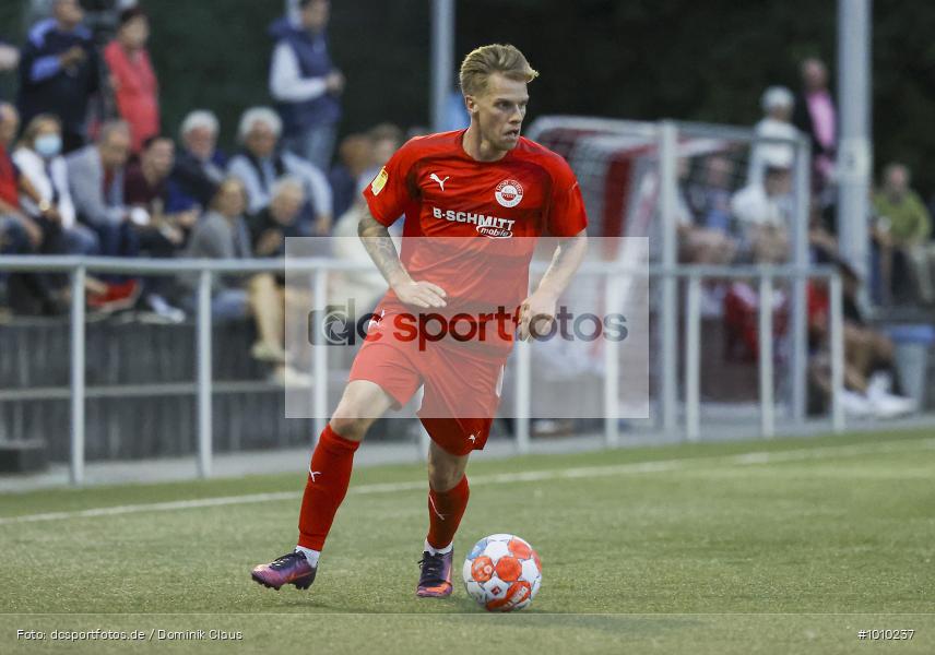 SC Viktoria Griesheim, Rot-Weiß Walldorf, Hessenliga, Voetball, Sport, Le Football, Germany, Futbol, Fotball, Fussball, Deutschland, DFL, DFB, Calcio, 2021/22, Saison 2021/2022 - Bild-ID: 1010237 SC Viktoria Griesheim, Rot-Weiß Walldorf, Hessenliga, Voetball, Sport, Le Football, Germany, Futbol, Fotball, Fussball, Deutschland, DFL, DFB, Calcio, 2021/22, Saison 2021/2022 - Bild-ID: 1010237
