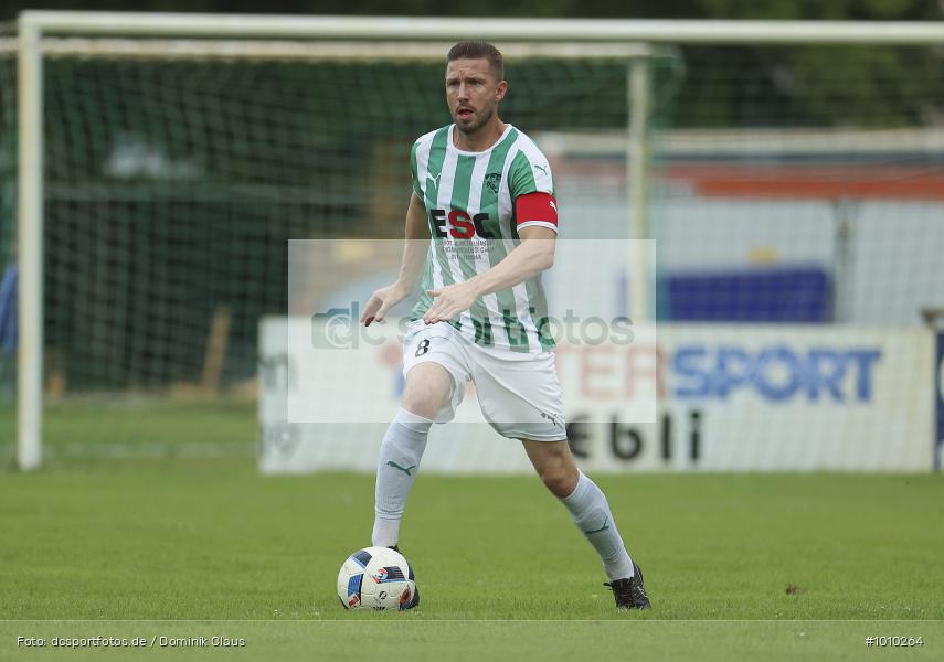 FC Bensheim, VfR Groß-Gerau, Gruppenliga, Voetball, Sport, Le Football, Germany, Futbol, Fotball, Fussball, Deutschland, DFL, DFB, Calcio, 2021/22, Saison 2021/2022 - Bild-ID: 1010264