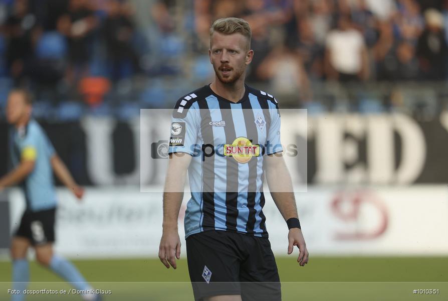 SV Meppen, SV Waldhof Mannheim, 3. Liga, Voetball, Sport, Le Football, Germany, Futbol, Fotball, Fussball, Deutschland, DFL, DFB, Calcio, 2021/22, Saison 2021/2021 - Bild-ID: 1010351 SV Meppen, SV Waldhof Mannheim, 3. Liga, Voetball, Sport, Le Football, Germany, Futbol, Fotball, Fussball, Deutschland, DFL, DFB, Calcio, 2021/22, Saison 2021/2021 - Bild-ID: 1010351
