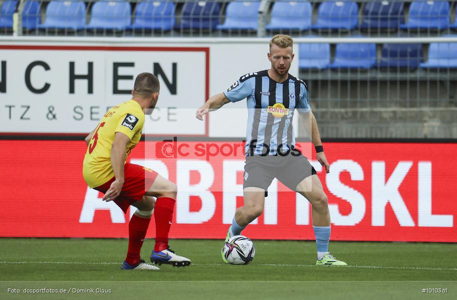 SV Meppen, SV Waldhof Mannheim, 3. Liga, Voetball, Sport, Le Football, Germany, Futbol, Fotball, Fussball, Deutschland, DFL, DFB, Calcio, 2021/22, Saison 2021/2021 - Bild-ID: 1010361 SV Meppen, SV Waldhof Mannheim, 3. Liga, Voetball, Sport, Le Football, Germany, Futbol, Fotball, Fussball, Deutschland, DFL, DFB, Calcio, 2021/22, Saison 2021/2021 - Bild-ID: 1010361