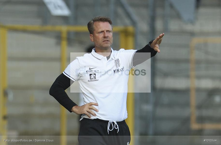 SV Meppen, SV Waldhof Mannheim, 3. Liga, Voetball, Sport, Le Football, Germany, Futbol, Fotball, Fussball, Deutschland, DFL, DFB, Calcio, 2021/22, Saison 2021/2021 - Bild-ID: 1010364 SV Meppen, SV Waldhof Mannheim, 3. Liga, Voetball, Sport, Le Football, Germany, Futbol, Fotball, Fussball, Deutschland, DFL, DFB, Calcio, 2021/22, Saison 2021/2021 - Bild-ID: 1010364