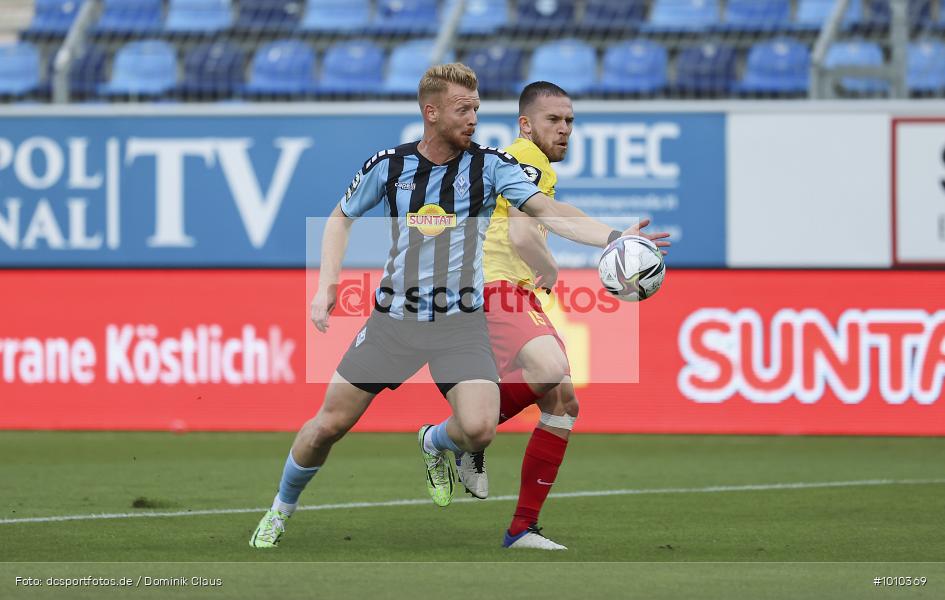 SV Meppen, SV Waldhof Mannheim, 3. Liga, Voetball, Sport, Le Football, Germany, Futbol, Fotball, Fussball, Deutschland, DFL, DFB, Calcio, 2021/22, Saison 2021/2021 - Bild-ID: 1010369 SV Meppen, SV Waldhof Mannheim, 3. Liga, Voetball, Sport, Le Football, Germany, Futbol, Fotball, Fussball, Deutschland, DFL, DFB, Calcio, 2021/22, Saison 2021/2021 - Bild-ID: 1010369