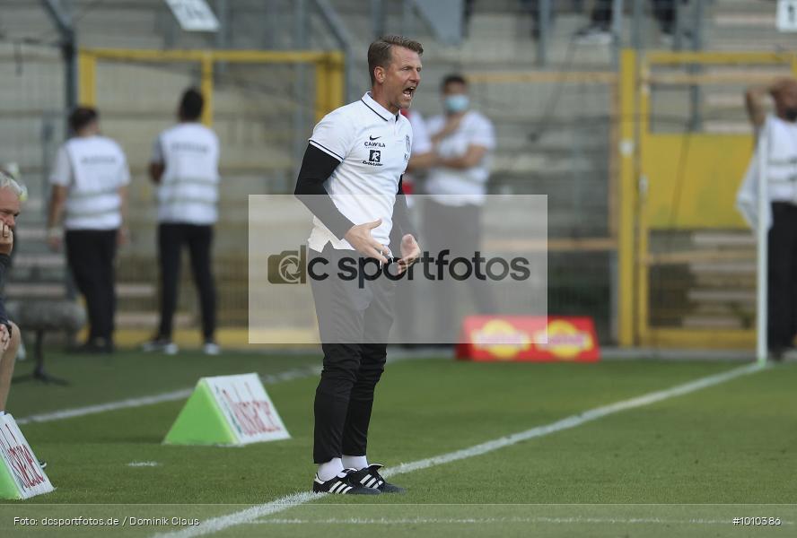 SV Meppen, SV Waldhof Mannheim, 3. Liga, Voetball, Sport, Le Football, Germany, Futbol, Fotball, Fussball, Deutschland, DFL, DFB, Calcio, 2021/22, Saison 2021/2021 - Bild-ID: 1010386 SV Meppen, SV Waldhof Mannheim, 3. Liga, Voetball, Sport, Le Football, Germany, Futbol, Fotball, Fussball, Deutschland, DFL, DFB, Calcio, 2021/22, Saison 2021/2021 - Bild-ID: 1010386