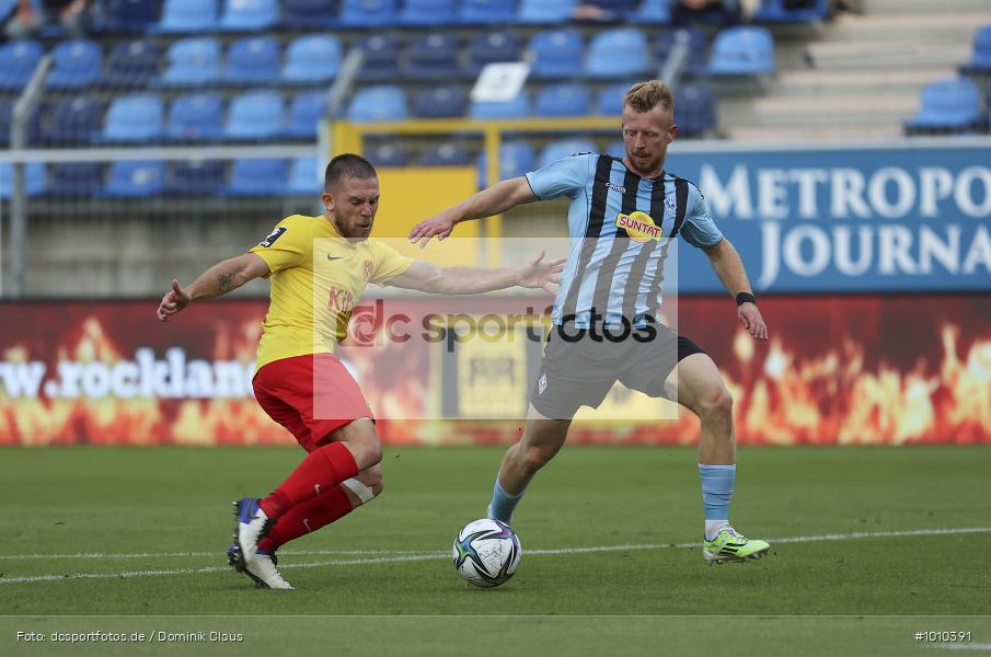 SV Meppen, SV Waldhof Mannheim, 3. Liga, Voetball, Sport, Le Football, Germany, Futbol, Fotball, Fussball, Deutschland, DFL, DFB, Calcio, 2021/22, Saison 2021/2021 - Bild-ID: 1010391 SV Meppen, SV Waldhof Mannheim, 3. Liga, Voetball, Sport, Le Football, Germany, Futbol, Fotball, Fussball, Deutschland, DFL, DFB, Calcio, 2021/22, Saison 2021/2021 - Bild-ID: 1010391