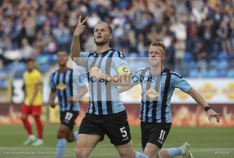 SV Meppen, SV Waldhof Mannheim, 3. Liga, Voetball, Sport, Le Football, Germany, Futbol, Fotball, Fussball, Deutschland, DFL, DFB, Calcio, 2021/22, Saison 2021/2021 - Bild-ID: 1010399 SV Meppen, SV Waldhof Mannheim, 3. Liga, Voetball, Sport, Le Football, Germany, Futbol, Fotball, Fussball, Deutschland, DFL, DFB, Calcio, 2021/22, Saison 2021/2021 - Bild-ID: 1010399