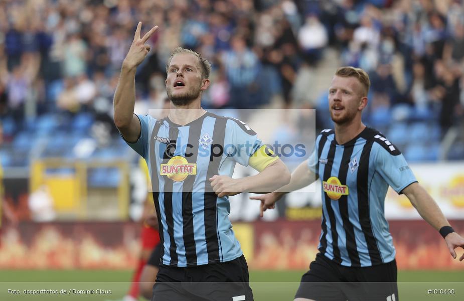 SV Meppen, SV Waldhof Mannheim, 3. Liga, Voetball, Sport, Le Football, Germany, Futbol, Fotball, Fussball, Deutschland, DFL, DFB, Calcio, 2021/22, Saison 2021/2021 - Bild-ID: 1010400 SV Meppen, SV Waldhof Mannheim, 3. Liga, Voetball, Sport, Le Football, Germany, Futbol, Fotball, Fussball, Deutschland, DFL, DFB, Calcio, 2021/22, Saison 2021/2021 - Bild-ID: 1010400