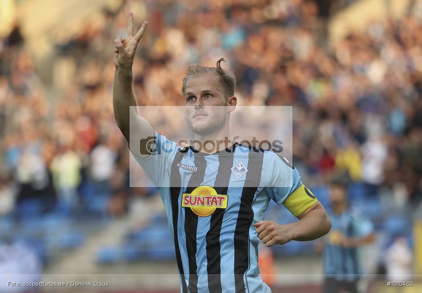 SV Meppen, SV Waldhof Mannheim, 3. Liga, Voetball, Sport, Le Football, Germany, Futbol, Fotball, Fussball, Deutschland, DFL, DFB, Calcio, 2021/22, Saison 2021/2021 - Bild-ID: 1010402 SV Meppen, SV Waldhof Mannheim, 3. Liga, Voetball, Sport, Le Football, Germany, Futbol, Fotball, Fussball, Deutschland, DFL, DFB, Calcio, 2021/22, Saison 2021/2021 - Bild-ID: 1010402