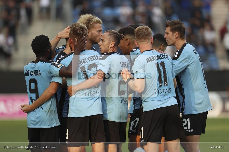 SV Meppen, SV Waldhof Mannheim, 3. Liga, Voetball, Sport, Le Football, Germany, Futbol, Fotball, Fussball, Deutschland, DFL, DFB, Calcio, 2021/22, Saison 2021/2021 - Bild-ID: 1010406 SV Meppen, SV Waldhof Mannheim, 3. Liga, Voetball, Sport, Le Football, Germany, Futbol, Fotball, Fussball, Deutschland, DFL, DFB, Calcio, 2021/22, Saison 2021/2021 - Bild-ID: 1010406
