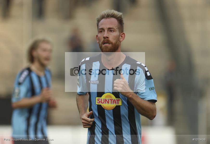 SV Meppen, SV Waldhof Mannheim, 3. Liga, Voetball, Sport, Le Football, Germany, Futbol, Fotball, Fussball, Deutschland, DFL, DFB, Calcio, 2021/22, Saison 2021/2021 - Bild-ID: 1010408 SV Meppen, SV Waldhof Mannheim, 3. Liga, Voetball, Sport, Le Football, Germany, Futbol, Fotball, Fussball, Deutschland, DFL, DFB, Calcio, 2021/22, Saison 2021/2021 - Bild-ID: 1010408