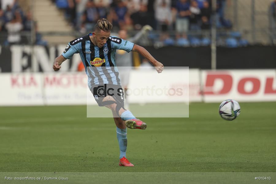SV Meppen, SV Waldhof Mannheim, 3. Liga, Voetball, Sport, Le Football, Germany, Futbol, Fotball, Fussball, Deutschland, DFL, DFB, Calcio, 2021/22, Saison 2021/2021 - Bild-ID: 1010410 SV Meppen, SV Waldhof Mannheim, 3. Liga, Voetball, Sport, Le Football, Germany, Futbol, Fotball, Fussball, Deutschland, DFL, DFB, Calcio, 2021/22, Saison 2021/2021 - Bild-ID: 1010410
