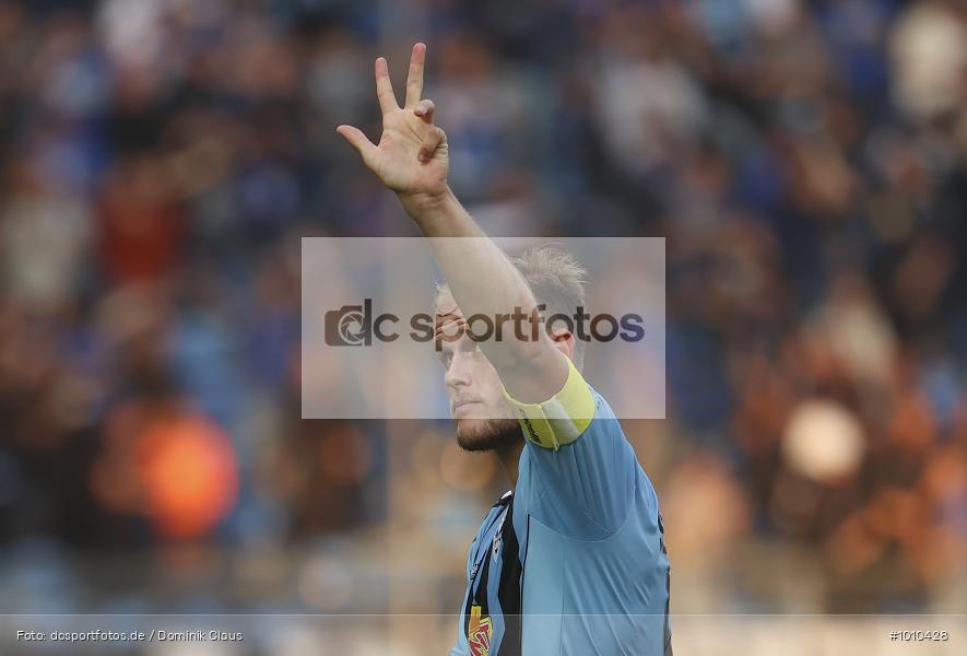 SV Meppen, SV Waldhof Mannheim, 3. Liga, Voetball, Sport, Le Football, Germany, Futbol, Fotball, Fussball, Deutschland, DFL, DFB, Calcio, 2021/22, Saison 2021/2021 - Bild-ID: 1010428 SV Meppen, SV Waldhof Mannheim, 3. Liga, Voetball, Sport, Le Football, Germany, Futbol, Fotball, Fussball, Deutschland, DFL, DFB, Calcio, 2021/22, Saison 2021/2021 - Bild-ID: 1010428
