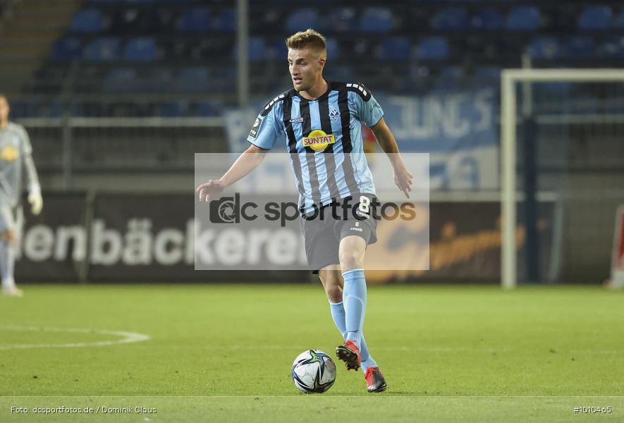 SV Meppen, SV Waldhof Mannheim, 3. Liga, Voetball, Sport, Le Football, Germany, Futbol, Fotball, Fussball, Deutschland, DFL, DFB, Calcio, 2021/22, Saison 2021/2021 - Bild-ID: 1010465 SV Meppen, SV Waldhof Mannheim, 3. Liga, Voetball, Sport, Le Football, Germany, Futbol, Fotball, Fussball, Deutschland, DFL, DFB, Calcio, 2021/22, Saison 2021/2021 - Bild-ID: 1010465