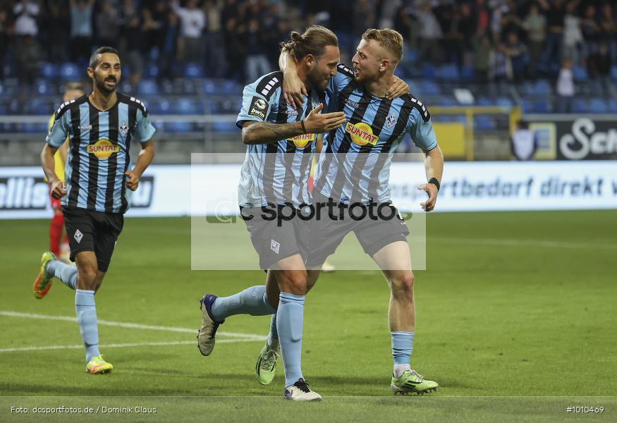 SV Meppen, SV Waldhof Mannheim, 3. Liga, Voetball, Sport, Le Football, Germany, Futbol, Fotball, Fussball, Deutschland, DFL, DFB, Calcio, 2021/22, Saison 2021/2021 - Bild-ID: 1010469 SV Meppen, SV Waldhof Mannheim, 3. Liga, Voetball, Sport, Le Football, Germany, Futbol, Fotball, Fussball, Deutschland, DFL, DFB, Calcio, 2021/22, Saison 2021/2021 - Bild-ID: 1010469