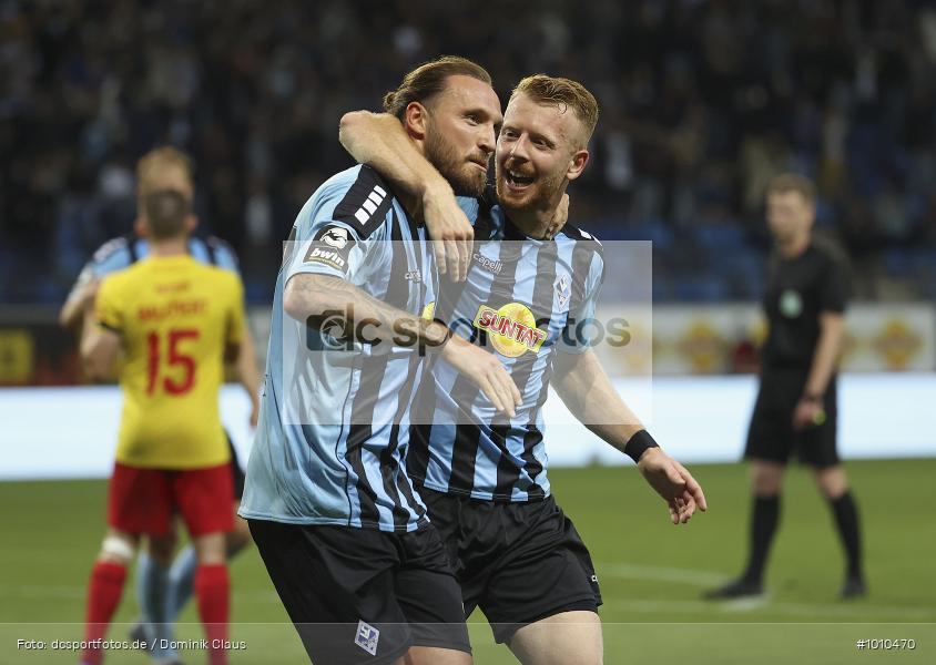 SV Meppen, SV Waldhof Mannheim, 3. Liga, Voetball, Sport, Le Football, Germany, Futbol, Fotball, Fussball, Deutschland, DFL, DFB, Calcio, 2021/22, Saison 2021/2021 - Bild-ID: 1010470 SV Meppen, SV Waldhof Mannheim, 3. Liga, Voetball, Sport, Le Football, Germany, Futbol, Fotball, Fussball, Deutschland, DFL, DFB, Calcio, 2021/22, Saison 2021/2021 - Bild-ID: 1010470