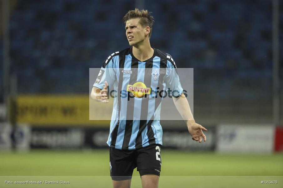 SV Meppen, SV Waldhof Mannheim, 3. Liga, Voetball, Sport, Le Football, Germany, Futbol, Fotball, Fussball, Deutschland, DFL, DFB, Calcio, 2021/22, Saison 2021/2021 - Bild-ID: 1010475 SV Meppen, SV Waldhof Mannheim, 3. Liga, Voetball, Sport, Le Football, Germany, Futbol, Fotball, Fussball, Deutschland, DFL, DFB, Calcio, 2021/22, Saison 2021/2021 - Bild-ID: 1010475