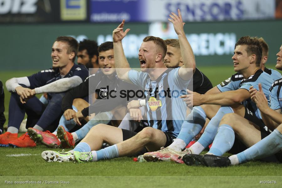 SV Meppen, SV Waldhof Mannheim, 3. Liga, Voetball, Sport, Le Football, Germany, Futbol, Fotball, Fussball, Deutschland, DFL, DFB, Calcio, 2021/22, Saison 2021/2021 - Bild-ID: 1010478 SV Meppen, SV Waldhof Mannheim, 3. Liga, Voetball, Sport, Le Football, Germany, Futbol, Fotball, Fussball, Deutschland, DFL, DFB, Calcio, 2021/22, Saison 2021/2021 - Bild-ID: 1010478