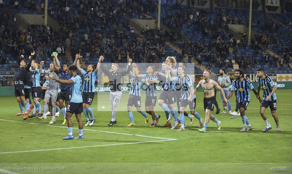 SV Meppen, SV Waldhof Mannheim, 3. Liga, Voetball, Sport, Le Football, Germany, Futbol, Fotball, Fussball, Deutschland, DFL, DFB, Calcio, 2021/22, Saison 2021/2021 - Bild-ID: 1010485 SV Meppen, SV Waldhof Mannheim, 3. Liga, Voetball, Sport, Le Football, Germany, Futbol, Fotball, Fussball, Deutschland, DFL, DFB, Calcio, 2021/22, Saison 2021/2021 - Bild-ID: 1010485