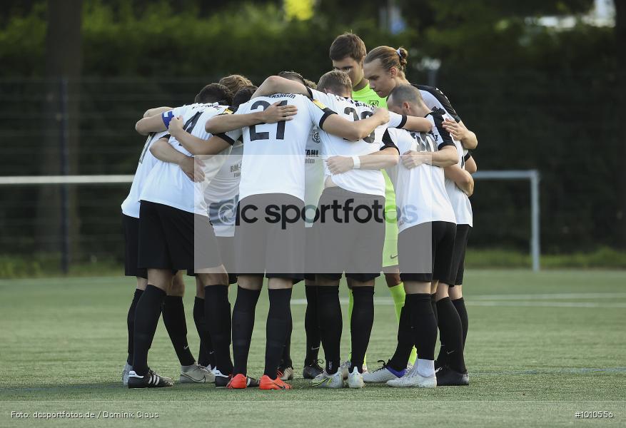 FC Eddersheim, VfR Groß-Gerau, Hessenpokal, Voetball, Sport, Le Football, Germany, Futbol, Fotball, Fussball, Deutschland, DFL, DFB, Calcio, 2021/22, Saison 2021/2022 - Bild-ID: 1010556