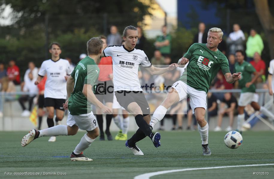 FC Eddersheim, VfR Groß-Gerau, Hessenpokal, Voetball, Sport, Le Football, Germany, Futbol, Fotball, Fussball, Deutschland, DFL, DFB, Calcio, 2021/22, Saison 2021/2022 - Bild-ID: 1010570 FC Eddersheim, VfR Groß-Gerau, Hessenpokal, Voetball, Sport, Le Football, Germany, Futbol, Fotball, Fussball, Deutschland, DFL, DFB, Calcio, 2021/22, Saison 2021/2022 - Bild-ID: 1010570