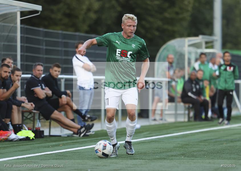 FC Eddersheim, VfR Groß-Gerau, Hessenpokal, Voetball, Sport, Le Football, Germany, Futbol, Fotball, Fussball, Deutschland, DFL, DFB, Calcio, 2021/22, Saison 2021/2022 - Bild-ID: 1010576 FC Eddersheim, VfR Groß-Gerau, Hessenpokal, Voetball, Sport, Le Football, Germany, Futbol, Fotball, Fussball, Deutschland, DFL, DFB, Calcio, 2021/22, Saison 2021/2022 - Bild-ID: 1010576