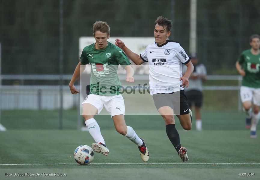 FC Eddersheim, VfR Groß-Gerau, Hessenpokal, Voetball, Sport, Le Football, Germany, Futbol, Fotball, Fussball, Deutschland, DFL, DFB, Calcio, 2021/22, Saison 2021/2022 - Bild-ID: 1010591 FC Eddersheim, VfR Groß-Gerau, Hessenpokal, Voetball, Sport, Le Football, Germany, Futbol, Fotball, Fussball, Deutschland, DFL, DFB, Calcio, 2021/22, Saison 2021/2022 - Bild-ID: 1010591
