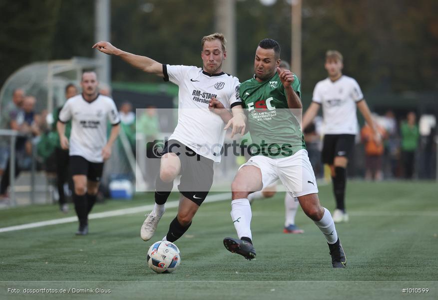 FC Eddersheim, VfR Groß-Gerau, Hessenpokal, Voetball, Sport, Le Football, Germany, Futbol, Fotball, Fussball, Deutschland, DFL, DFB, Calcio, 2021/22, Saison 2021/2022 - Bild-ID: 1010599 FC Eddersheim, VfR Groß-Gerau, Hessenpokal, Voetball, Sport, Le Football, Germany, Futbol, Fotball, Fussball, Deutschland, DFL, DFB, Calcio, 2021/22, Saison 2021/2022 - Bild-ID: 1010599